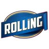 Rolling
