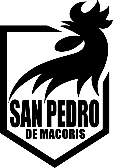 San Pedro