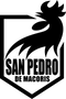 San Pedro