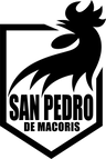 San Pedro