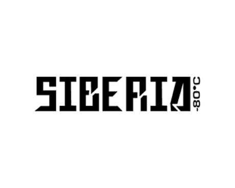 Siberia – snus
