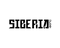 Siberia