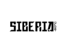 Siberia