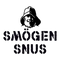 Smögen