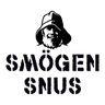 Smögen