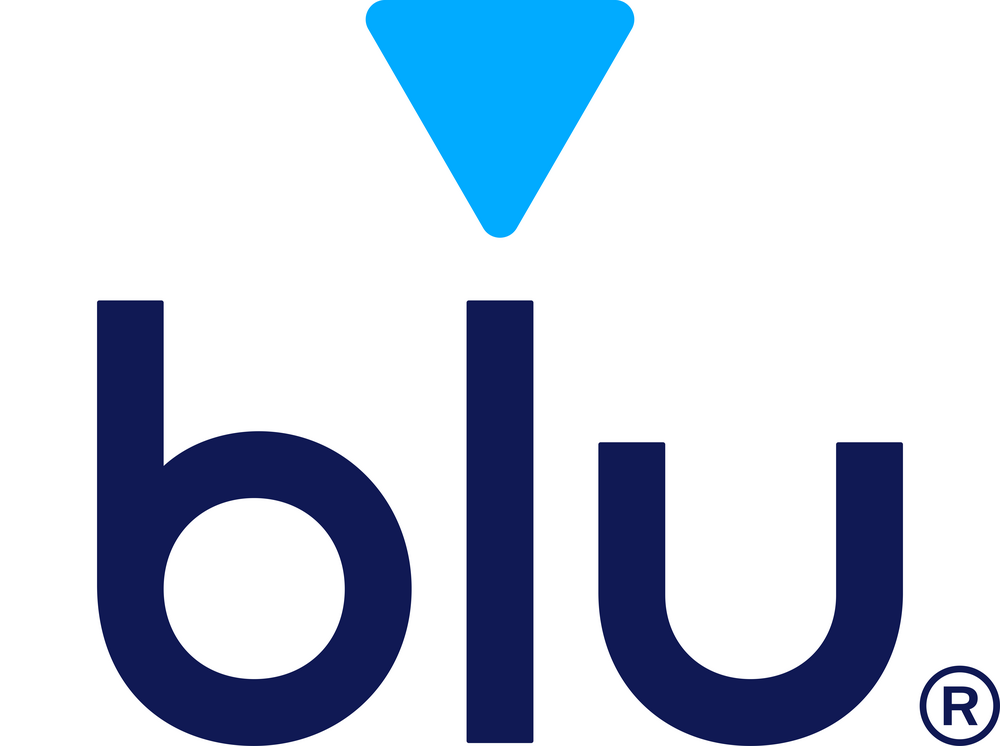 Blu Bar