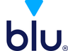 Blu Bar