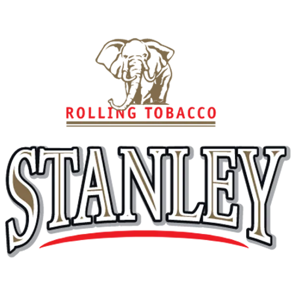 Stanley – rulltobak
