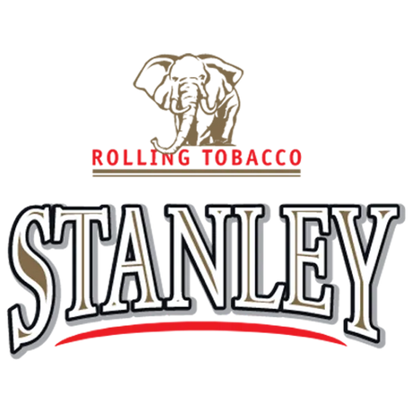 Stanley – rulltobak