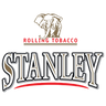 Stanley