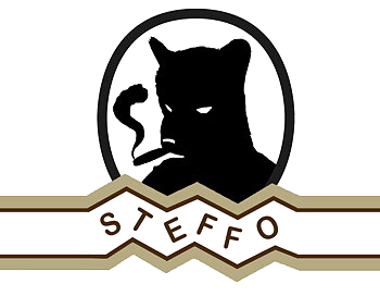 Steffo