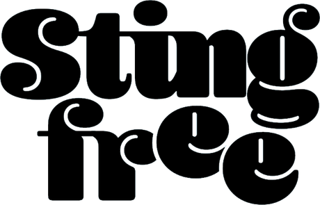 Stingfree – snus