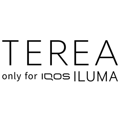 TEREA