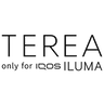 TEREA