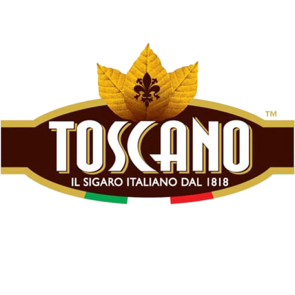 Toscano