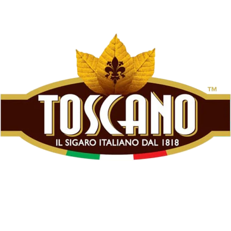 Toscano - cigarr