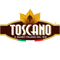Toscano