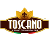 Toscano