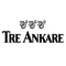 Tre Ankare