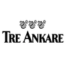 Tre Ankare