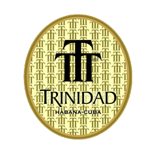 Trinidad – cigarrer