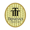 Trinidad
