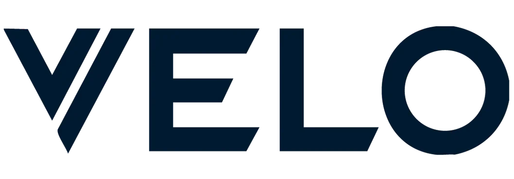 VELO Zero