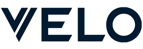 VELO Zero
