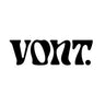 Vont