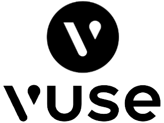 VUSE GO – e-cigg