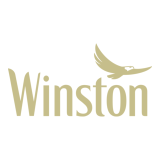 Winston cigaretter