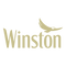 Winston