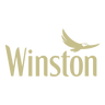 Winston