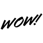 WOW! – all white snus