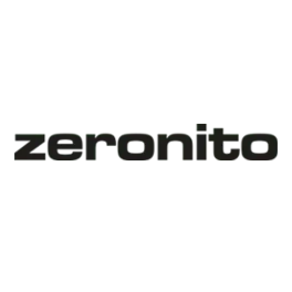 Zeronito