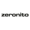 Zeronito