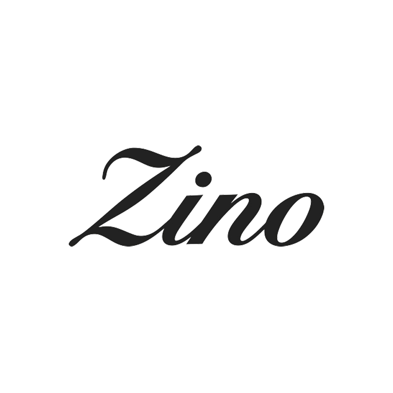 Zino