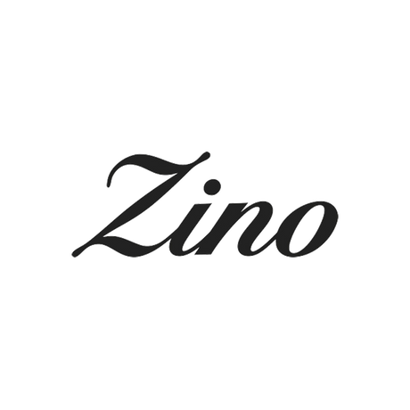 Zino