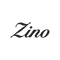 Zino
