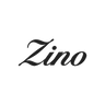 Zino