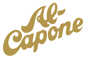 Al Capone