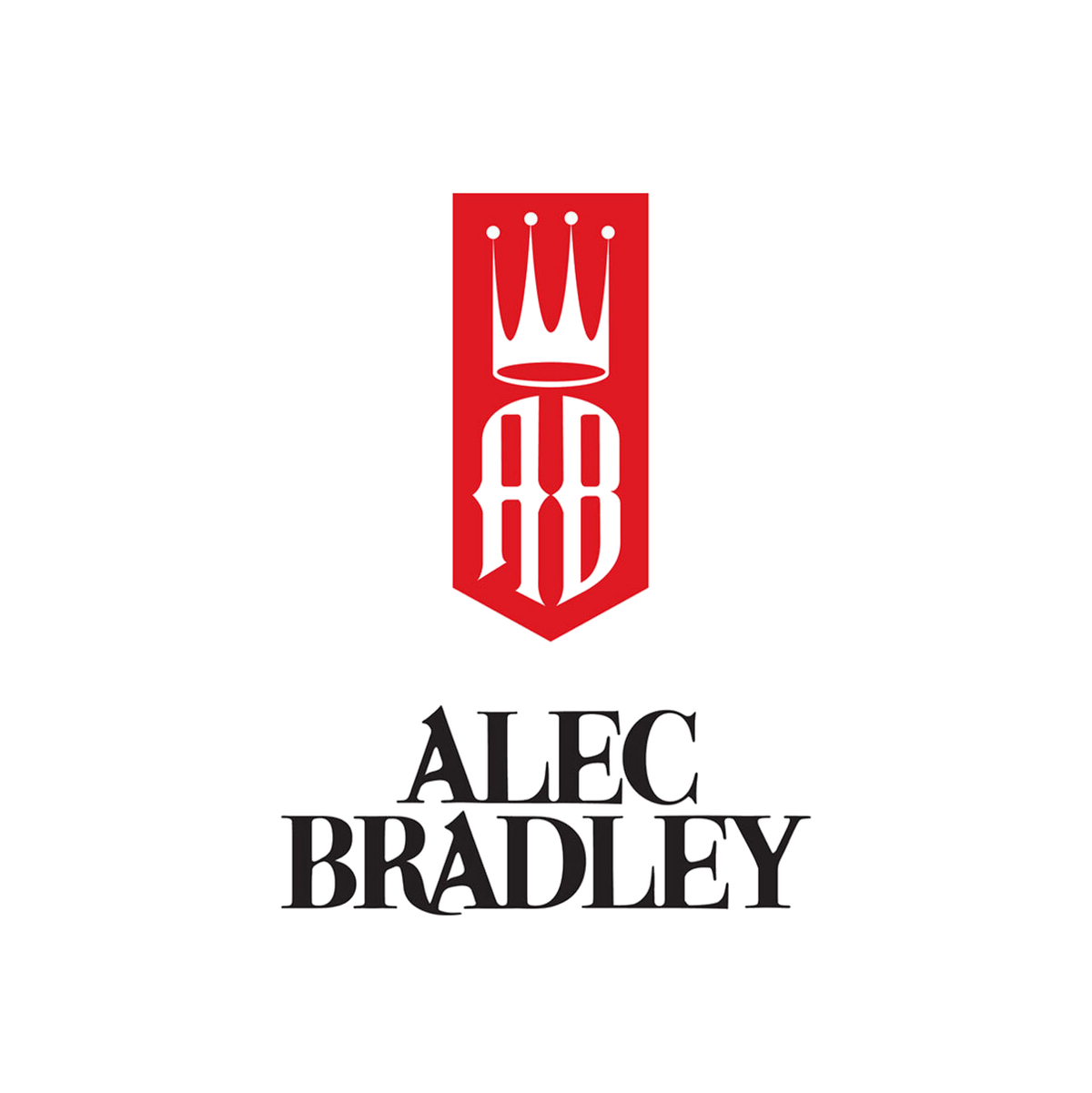 Alec Bradley
