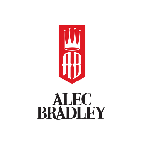 Alec Bradley
