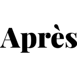 Aprés