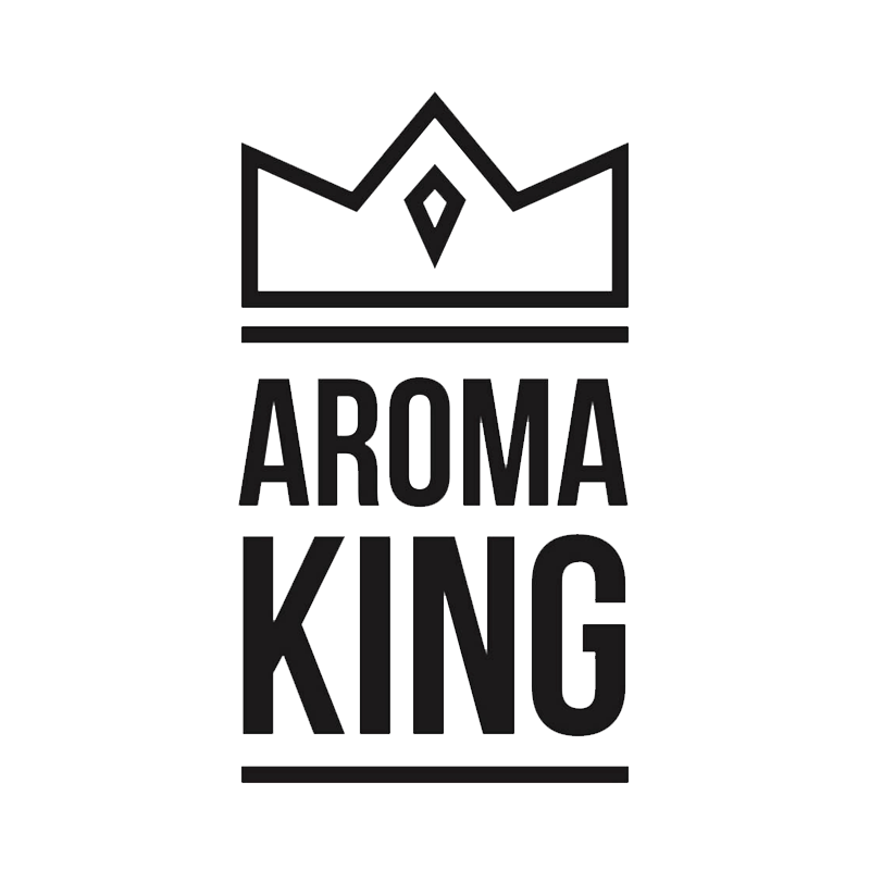 Aroma King – e-cigg