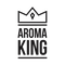 Aroma King