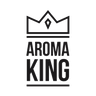 Aroma King