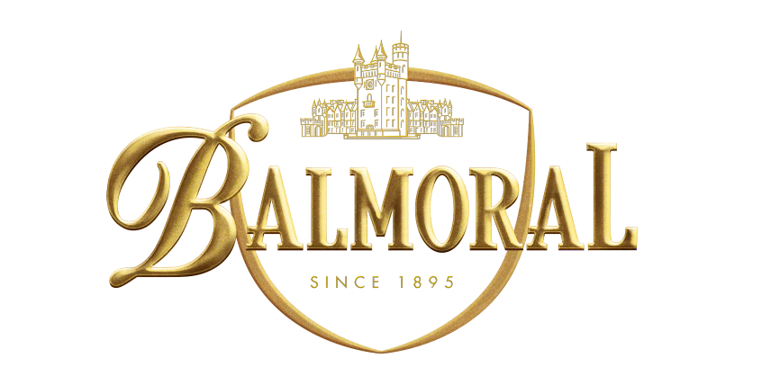 Balmoral