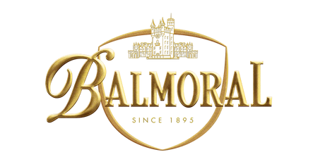 Balmoral