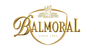 Balmoral